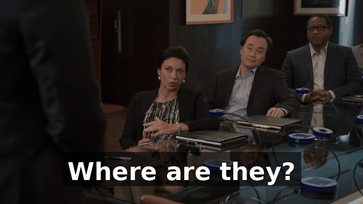 1be98867-1640-4012-920b-0d31fbd5f10c.gif