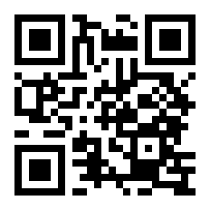 QR code for this GIF's share link