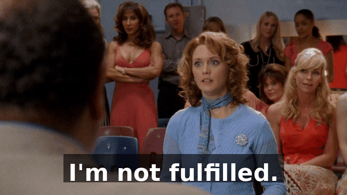 dbacec41-da0c-4005-bc3a-7ae92bbabdc6.gif