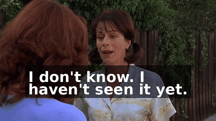 1a9c3369-47b0-43a8-8cf2-377f8b087408.gif
