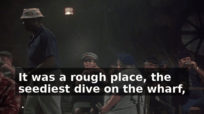 2f54c018-4af1-4796-a309-b2a495926f50.gif