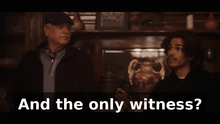 8cbaa82b-1b26-4891-8070-47cb44f2cce5.gif