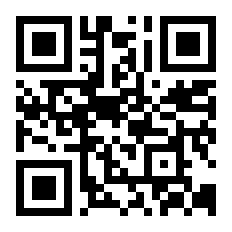 QR code for this GIF's share link