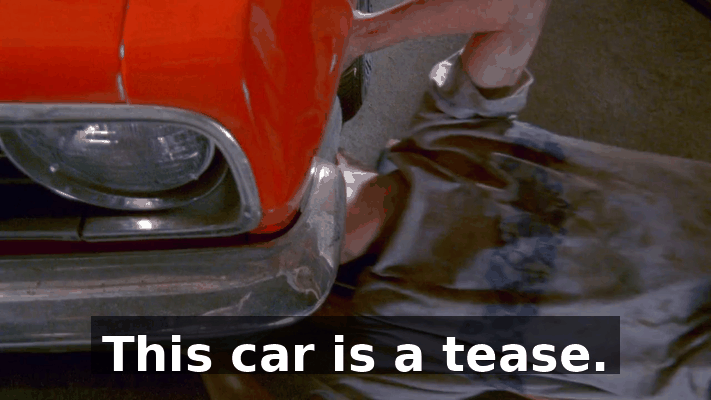 916ddfc2-81ec-4dbc-acb9-f25c1022cef7.gif