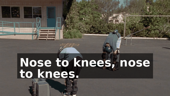4a4da645-b6c3-4cd4-960f-9c91cb03e32c.gif