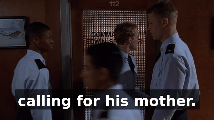 c53e78ec-95e9-4230-89dc-e807321cd28a.gif