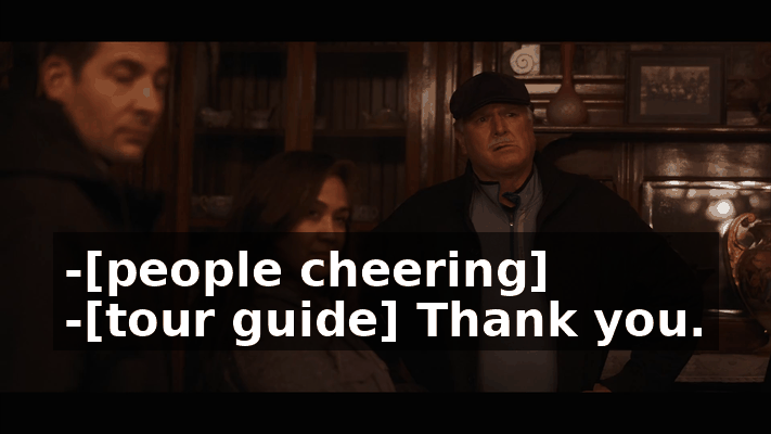 53f0035f-78da-449a-96e0-42b4e591c721.gif