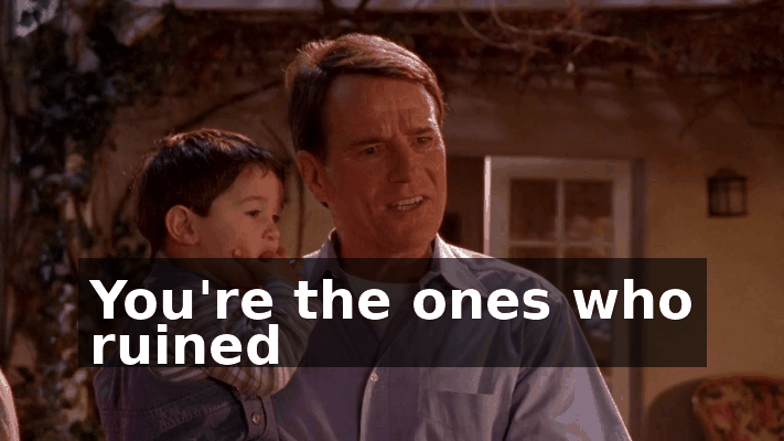 08863ff9-e3ee-4efa-934f-0501960839c8.gif