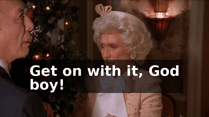 0bbee43a-711b-49cc-9ddb-acb494a5a285.gif