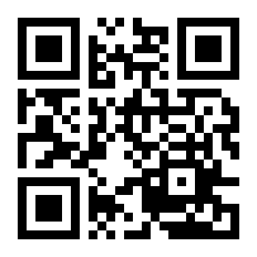 QR code for this GIF's share link