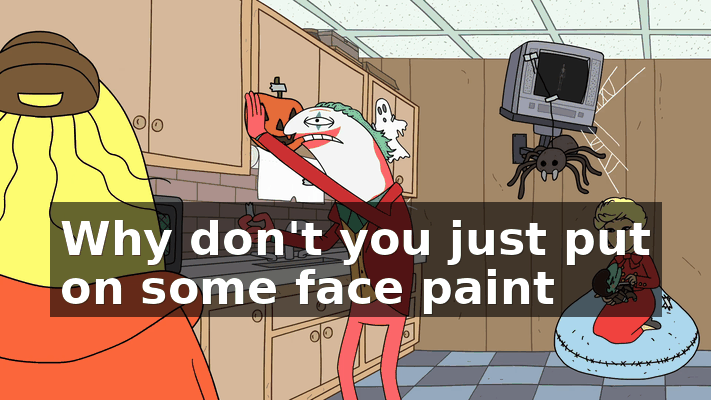 6fe46761-c58b-4d13-8ad2-6544fcb6cebb.gif