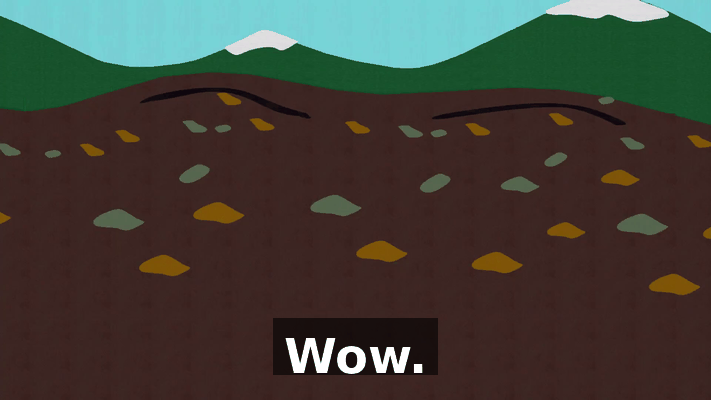82c559b3-b707-42ba-b5c6-8cf4b27298ea.gif