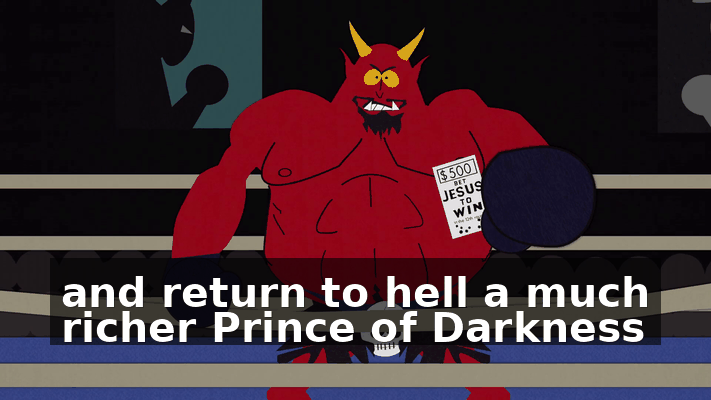 35d2a59b-ea26-4ecb-9a33-269ee3a29489.gif