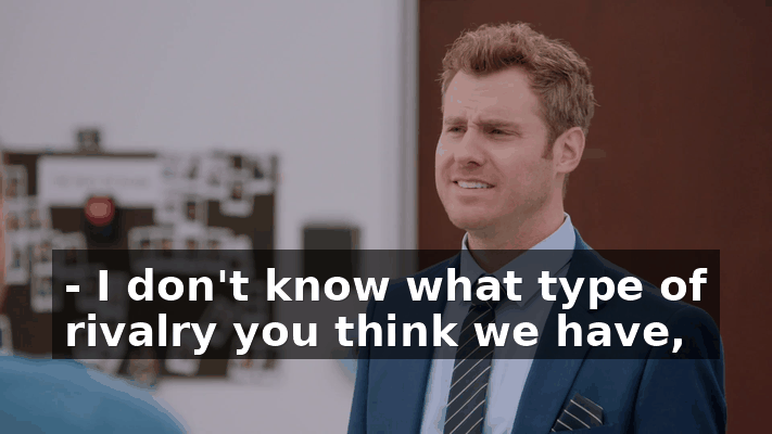68751755-5000-457d-bd8e-9b5ca28a2fc3.gif