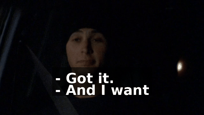 0d62373b-1c54-466c-8f14-949f17928156.gif