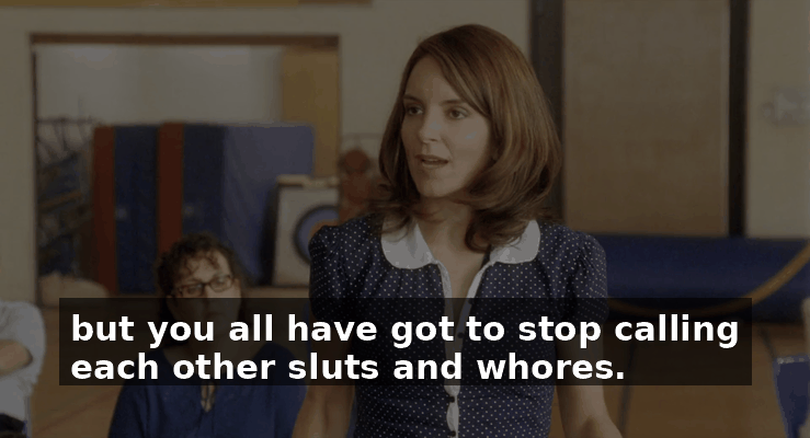 561daf1a-8523-4d7d-bccf-36739b2d7a55.gif