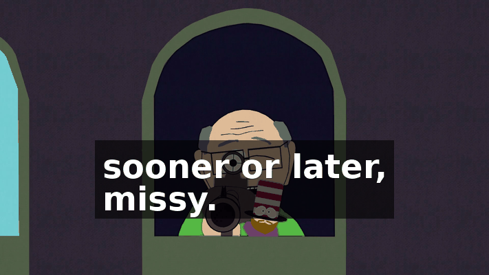 ad72b8db-01f3-47ca-ba68-dc8e56d2f7b7.gif