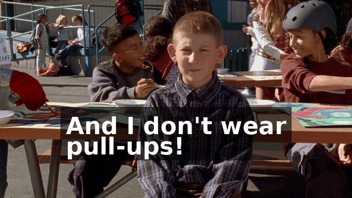 380b69d0-cc66-4099-ae55-082fcbd582c1.gif
