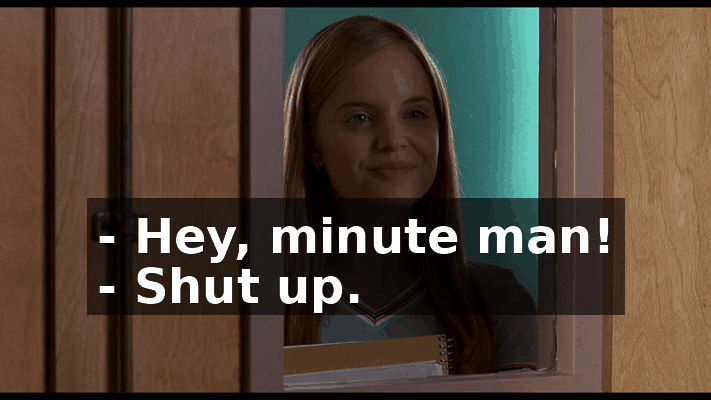 00672820-d748-4410-8958-ff7c9eef877e.gif