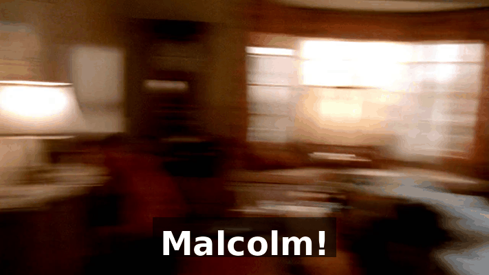 7c2a618a-1cc8-414b-b0fe-08ac5aeffd04.gif