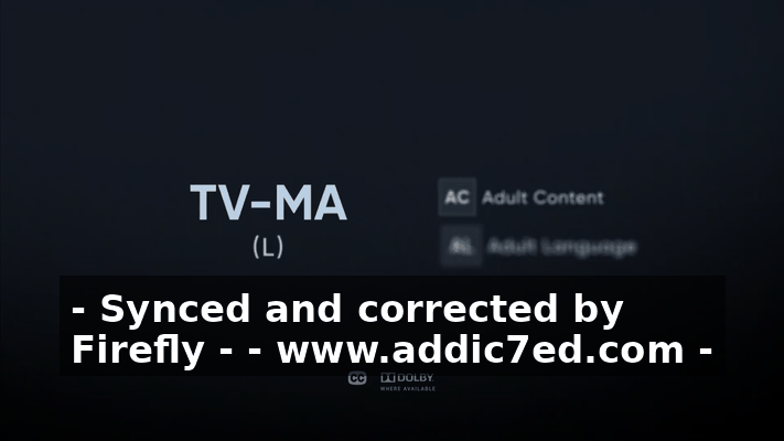 80cbfe25-f626-4b1c-82e4-cbbb0f23cc1e.gif