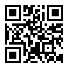 QR code for this GIF's share link