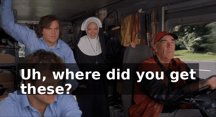 84b49198-9467-4f4a-8a96-9f49d8eb1f8f.gif