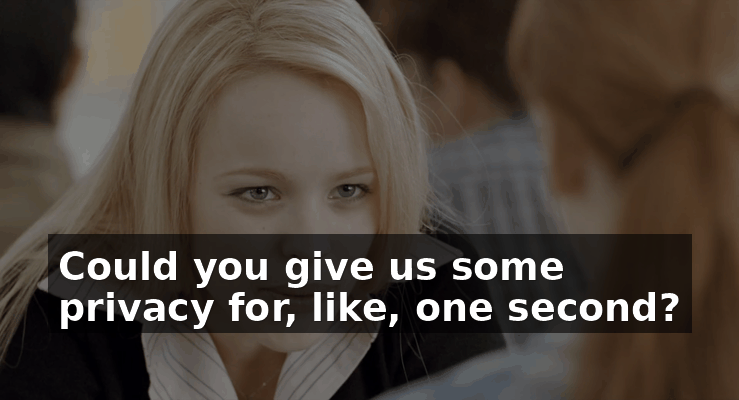8caa58a0-5d31-47d5-8cf0-bae873872b1c.gif