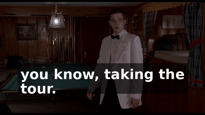 b20d95a6-c411-443d-b95e-518113d952da.gif