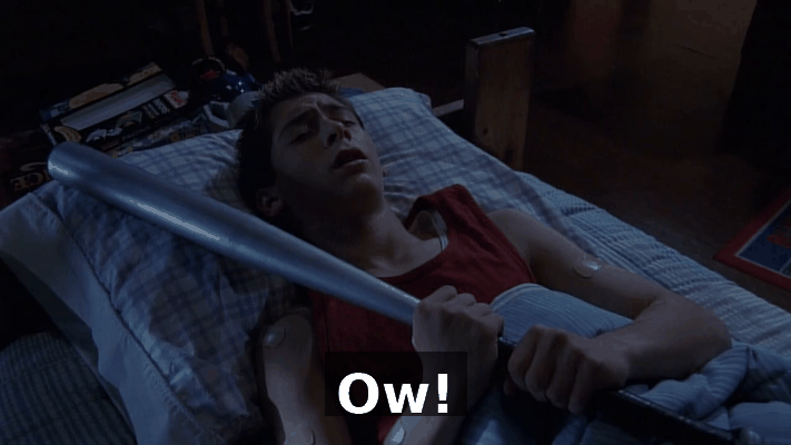 d5ef1c99-60ed-4a9c-8ee8-ef1db9cc22f9.gif