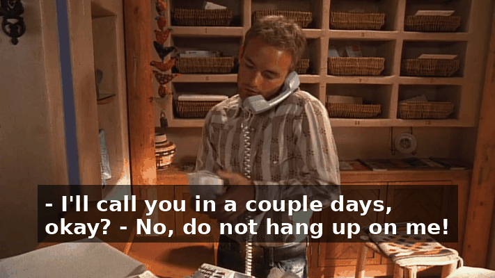 7cca97d7-1325-4ef7-998b-de1a28574002.gif
