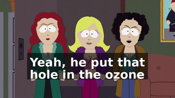 8c6d442d-b028-49bd-aa6f-8bd3a754fad3.gif