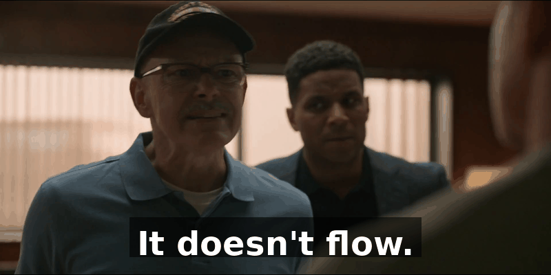 d863cb0a-e6f3-4788-8b79-0d13e590a0ea.gif
