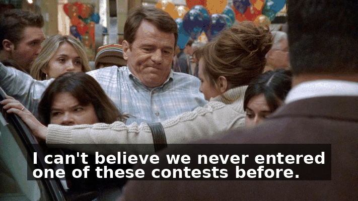 371c03af-f61e-4aaa-86eb-7ae318d59036.gif