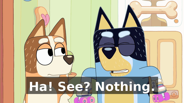 923c4a96-8fd0-4f5c-a606-a56c82e1324e.gif