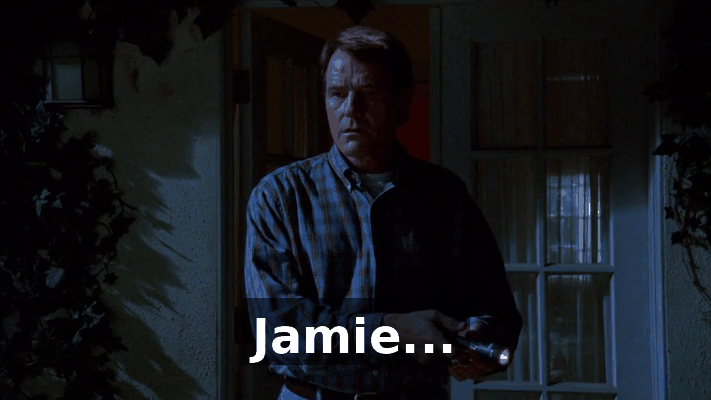 66bc07f8-388a-4000-bbf6-44f3cc0a4f0c.gif