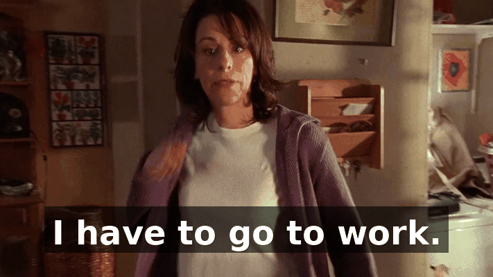 1b4f8d42-902a-4426-9d08-58e2493df23b.gif