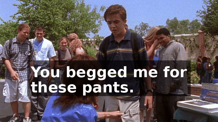 45aceef9-1257-43d7-a32a-1acdb518ed88.gif