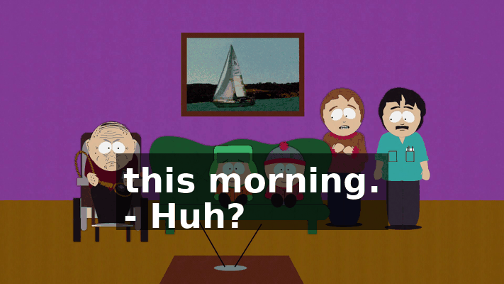 8210b8fc-8a28-4dcd-80e5-478d6ee3a4d5.gif