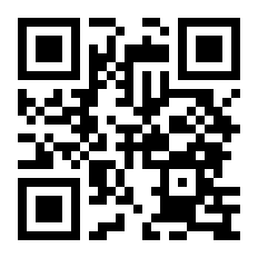 QR code for this GIF's share link