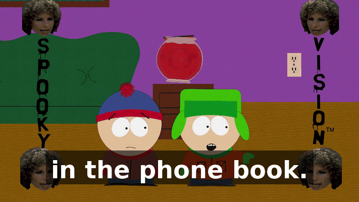9f96c234-5785-4a78-89c0-b1d74f6f512e.gif