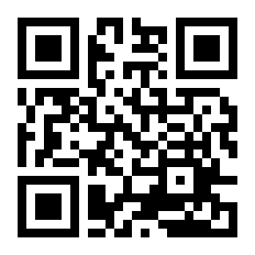 QR code for this GIF's share link