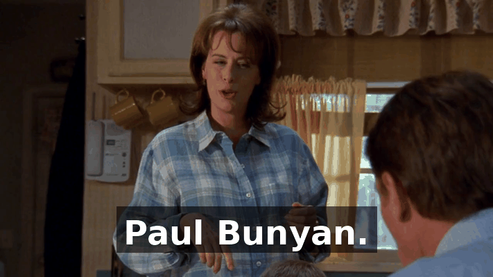 8e3d8d4c-2485-468f-bc4b-a86543b8153b.gif