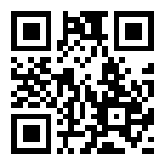 QR code for this GIF's share link
