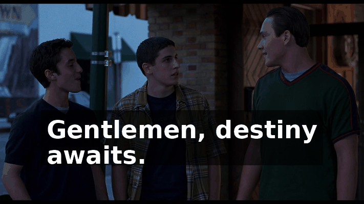 9ce24954-89a8-4fe8-9c52-692c16f86578.gif
