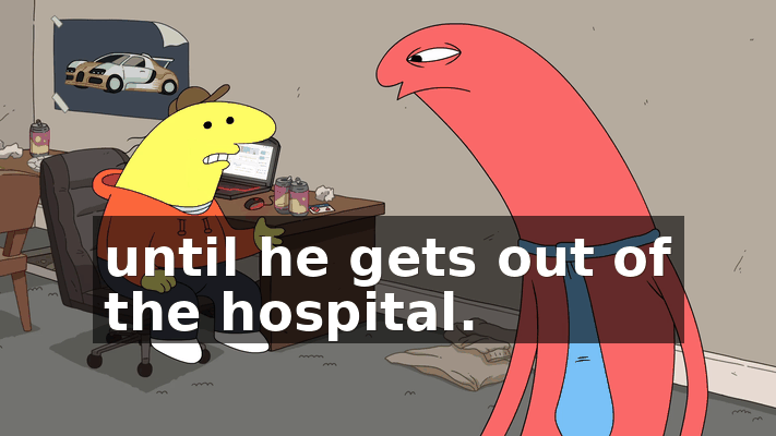 1ad8bad3-7e22-4422-b30f-7c530911e52a.gif