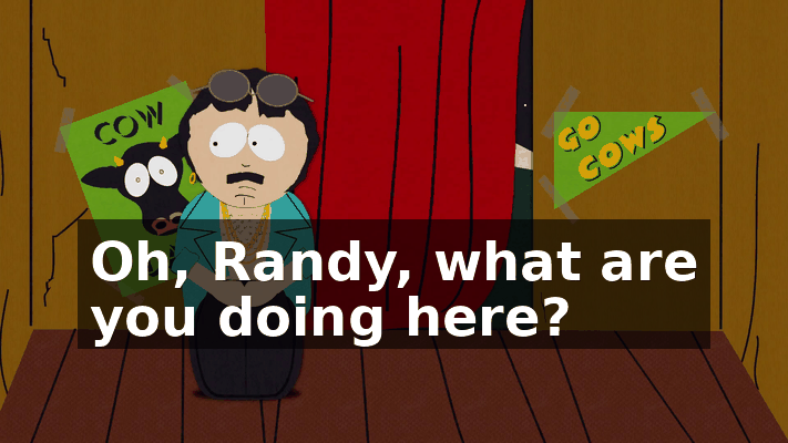 ce80883b-ca24-4c1e-9b10-499393a18889.gif