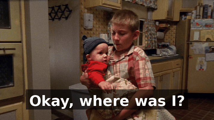 3dd2cea6-bf03-4177-b501-4d3aa11636e9.gif