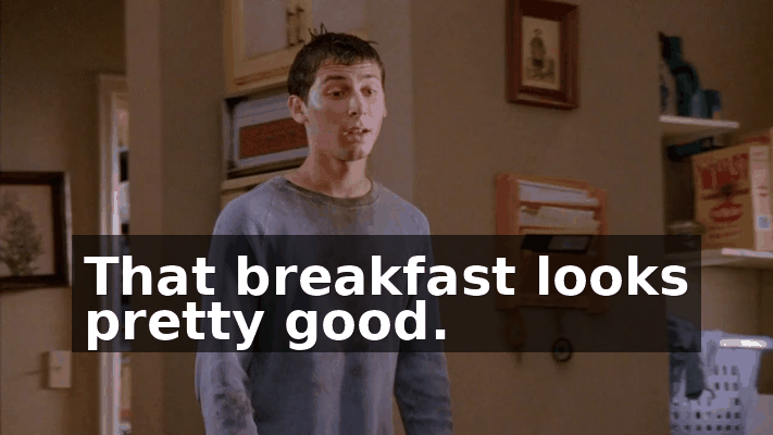 0571746d-89d8-41a5-afe4-6866a5c66e25.gif