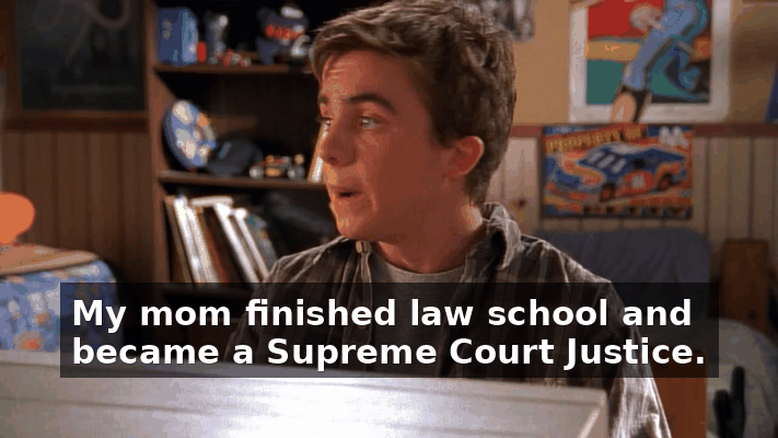 7a08cb68-43af-4ad6-8d52-f53f84e29e3a.gif